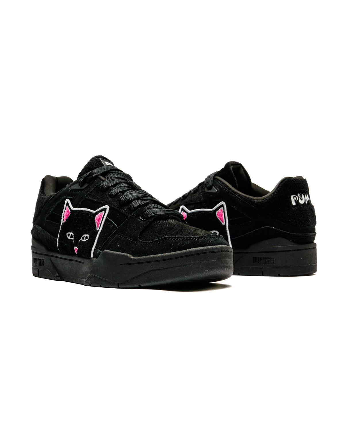 Puma x RIPNDIP Slipstream | 393538-02 | AFEW STORE